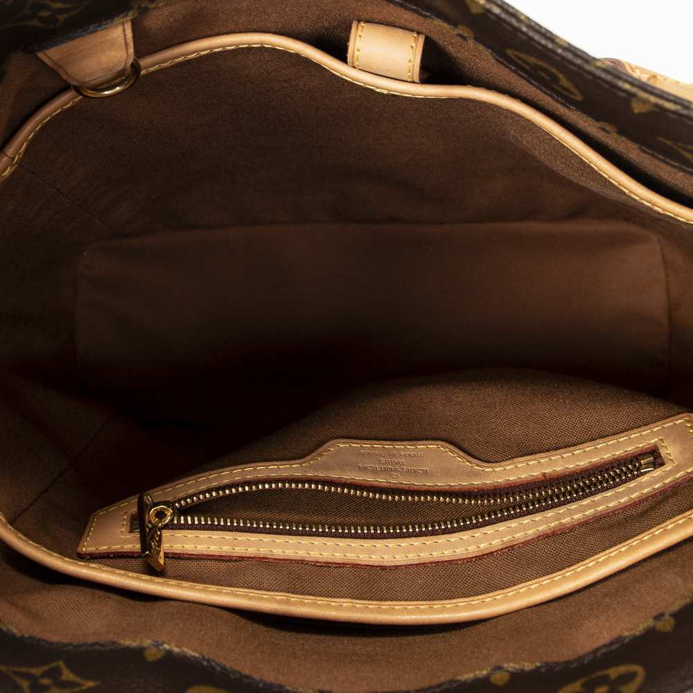 Louis Vuitton Vavin GM - Picture 9 of 10